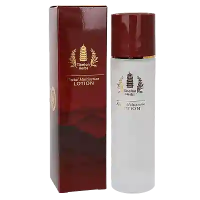 Loțiune pentru față Tibetan Herbs, 120 ml