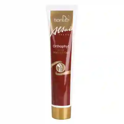 Gel de masaj Orthophyt, 125 ml