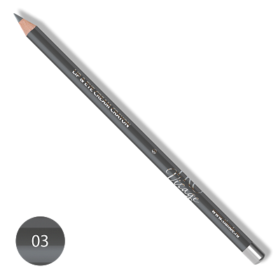 Creion pentru ochi și buze