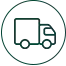 Transport gratuit