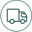 Transport gratuit