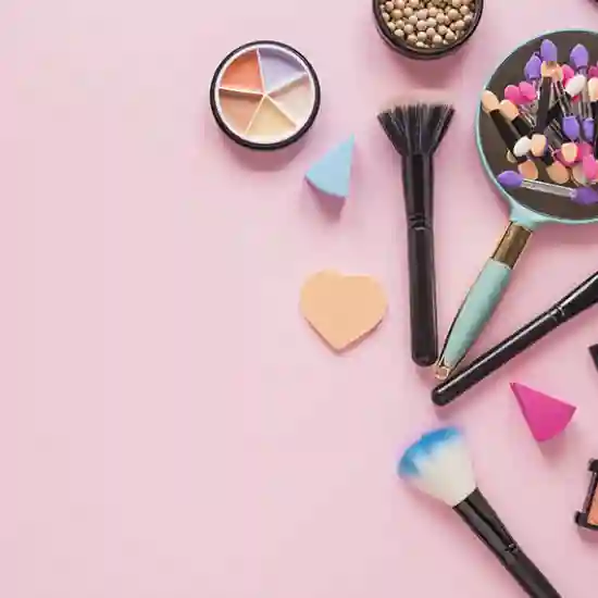 Make up