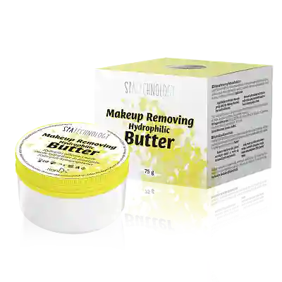 Unt hidrofil demachiant, 75 g