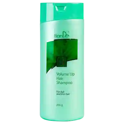 Sampon cu extract de Aloe, 200 g