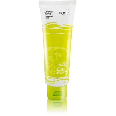 Peeling  cu  ”Castravete” 120g 