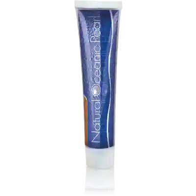 Pastă pentru dinți " Perlă Oceanică Naturală ", 120 g