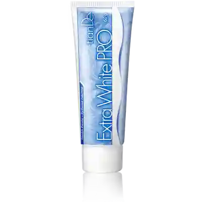 Pastă de dinți "Extra White PRO", 60 g