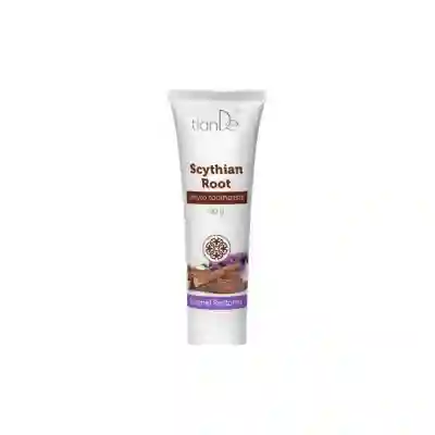 Fito-pastă pentru refacerea smalțului Scythian Root, 80 g