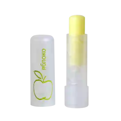 Balsam de buze cu fructe 3,5 g