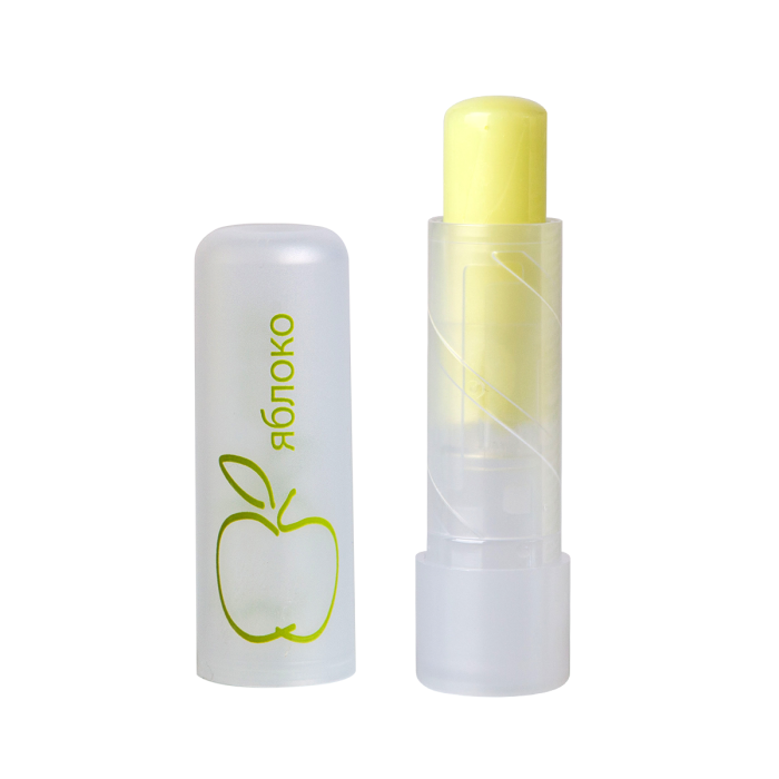 Balsam de buze cu fructe 3,5 g