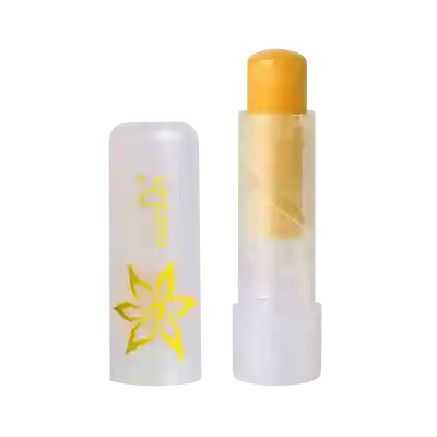 Balsam de buze cu fructe 3,5 g