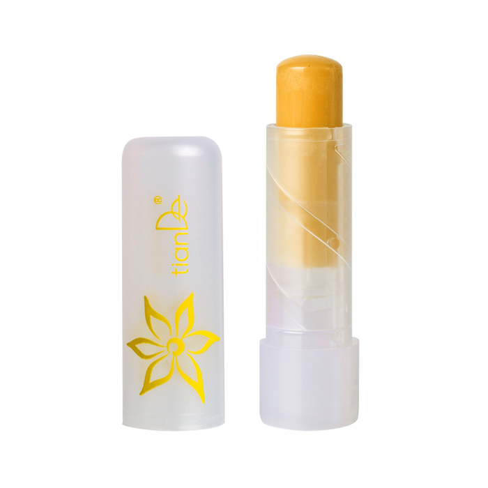 Balsam de buze cu fructe 3,5 g