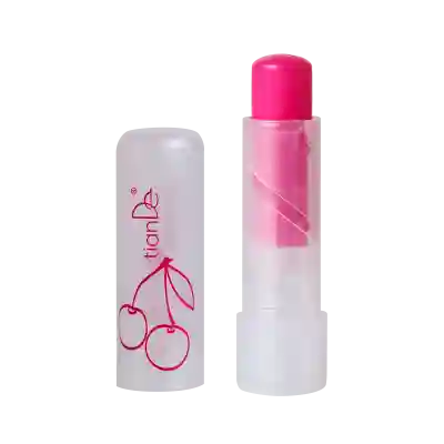 Balsam de buze cu fructe 3,5 g