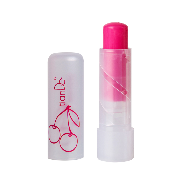 Balsam de buze cu fructe 3,5 g