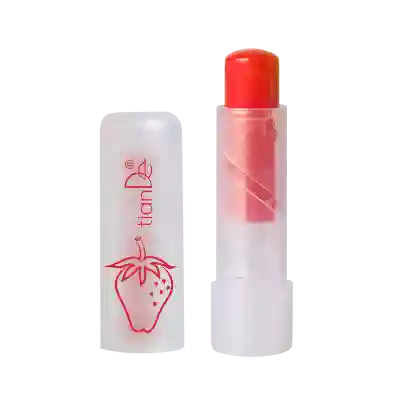 Balsam de buze cu fructe 3,5 g