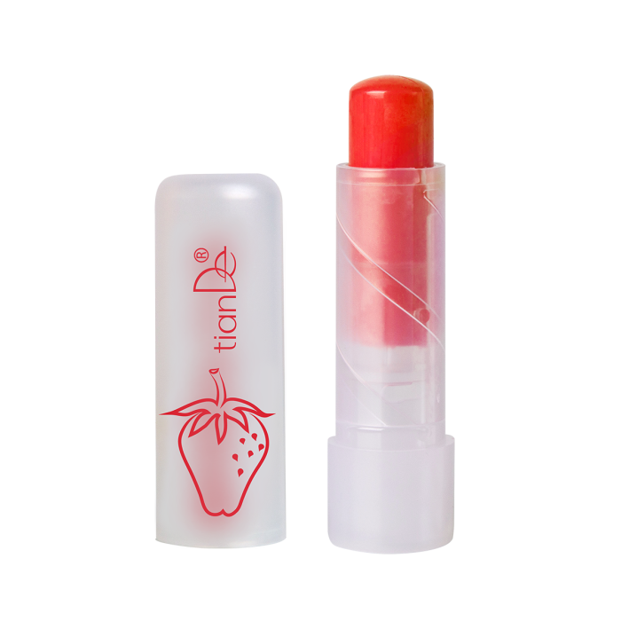 Balsam de buze cu fructe 3,5 g