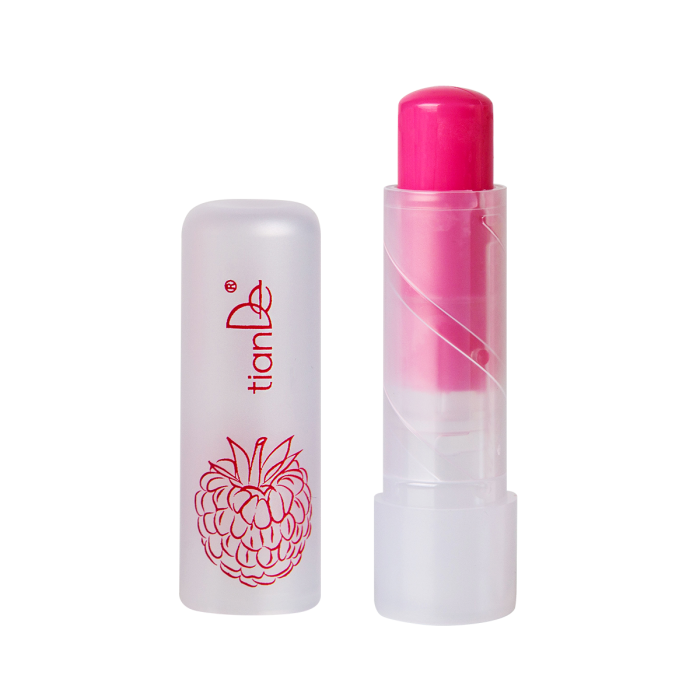 Balsam de buze cu fructe 3,5 g