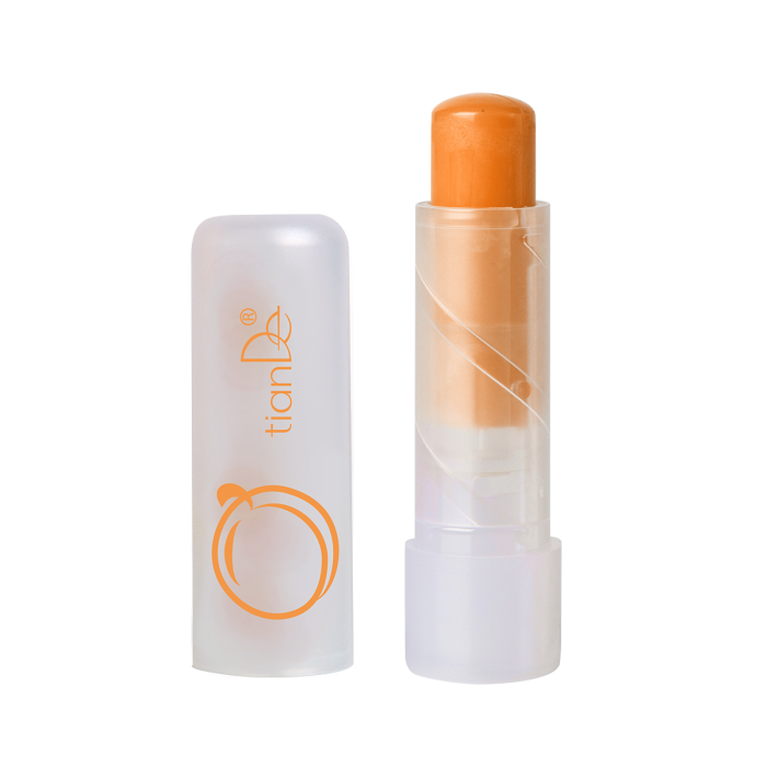 Balsam de buze cu fructe 3,5 g