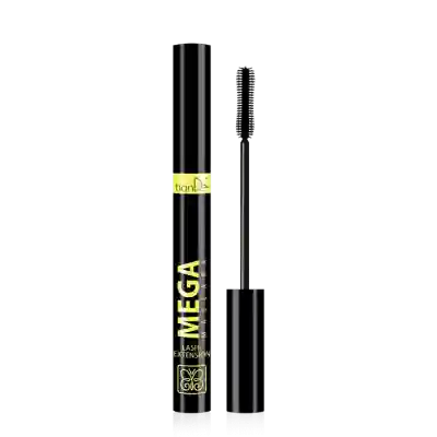 Rimel Mega Extension , 7,6 g