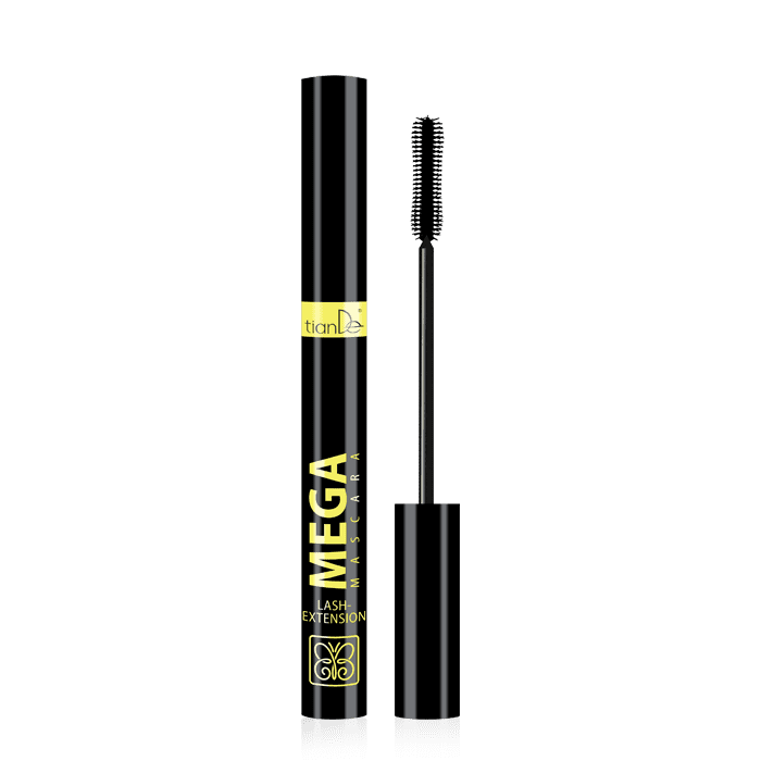 Rimel Mega Extension , 7,6 g