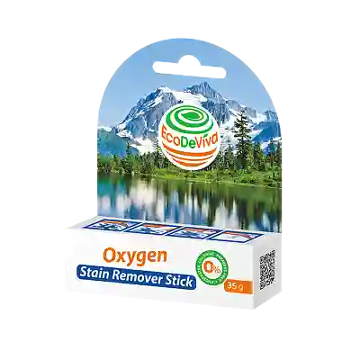 Stick pentru îndepărtarea petelor, 35 g